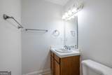 16 1st Avenue - Photo 24