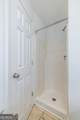 16 1st Avenue - Photo 25