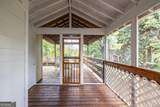 16 1st Avenue - Photo 26