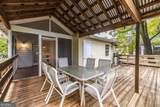 16 1st Avenue - Photo 28
