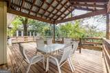 16 1st Avenue - Photo 29