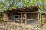16 1st Avenue - Photo 32