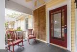 16 1st Avenue - Photo 4