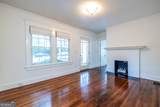 16 1st Avenue - Photo 5