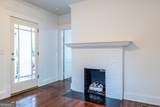 16 1st Avenue - Photo 6
