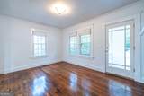 16 1st Avenue - Photo 7