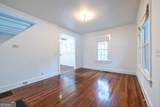 16 1st Avenue - Photo 8