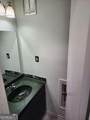 2722 Penwood Place - Photo 11