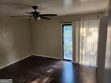 2722 Penwood Place - Photo 12