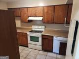 2722 Penwood Place - Photo 5