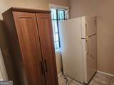 2722 Penwood Place - Photo 6