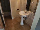 2722 Penwood Place - Photo 8