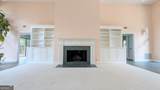 2939 Rivercrest Drive - Photo 9