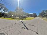 1101 Palm Street - Photo 39