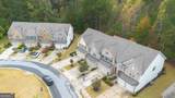 7245 Heritage Oak Court - Photo 30