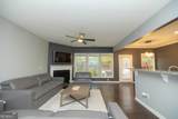 7245 Heritage Oak Court - Photo 9