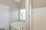 3399 Bells Landing Drive - Photo 10