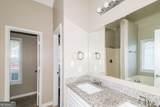 3399 Bells Landing Drive - Photo 13