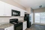 3399 Bells Landing Drive - Photo 6