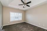 3399 Bells Landing Drive - Photo 8