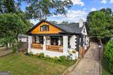 3216 Dogwood Drive - Photo 1