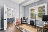 3216 Dogwood Drive - Photo 10