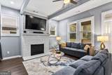 3216 Dogwood Drive - Photo 11