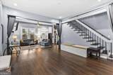 3216 Dogwood Drive - Photo 16