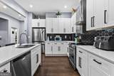 3216 Dogwood Drive - Photo 18