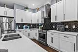 3216 Dogwood Drive - Photo 19