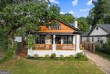 3216 Dogwood Drive - Photo 2