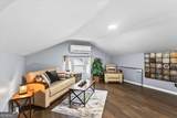 3216 Dogwood Drive - Photo 26