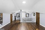 3216 Dogwood Drive - Photo 27