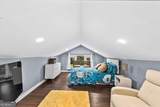 3216 Dogwood Drive - Photo 29