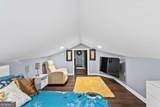 3216 Dogwood Drive - Photo 30