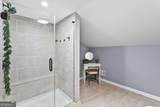 3216 Dogwood Drive - Photo 32