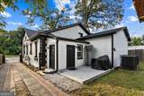 3216 Dogwood Drive - Photo 33