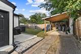 3216 Dogwood Drive - Photo 34