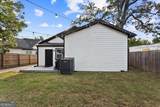3216 Dogwood Drive - Photo 35