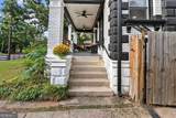 3216 Dogwood Drive - Photo 4