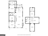 3216 Dogwood Drive - Photo 41