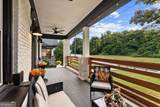 3216 Dogwood Drive - Photo 6