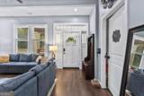 3216 Dogwood Drive - Photo 8