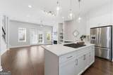 721 Taylor Court - Photo 11