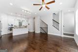 721 Taylor Court - Photo 7