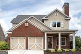 1355 Cold Tree Lane - Photo 1