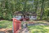 1341 Bethaven Road - Photo 1
