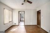 1341 Bethaven Road - Photo 10