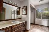 1341 Bethaven Road - Photo 11