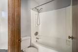 1341 Bethaven Road - Photo 12